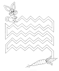 Como Trabajar La Grafomotricidad En Ninos Guia