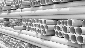 And noon in the pollock theatre. Earth Tubes A Natural Way To Air Condition Your Home The Permaculture Research Institute