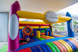 These Family Friendly Restaurants Are A Hit With Kids The Post 4 Reasons Why We Love This Place Appeared First On Expat Living Singapore Kids Dining