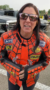 Jason Pridemore's Instagram, Twitter & Facebook