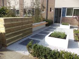 voortuin ideeen voortuin voortuin ideeen tuin