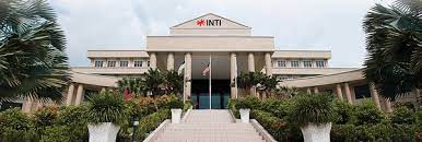 Inti graduate employability survey 2017 validated by. Inti International University Malaysia Fees Courses Admission