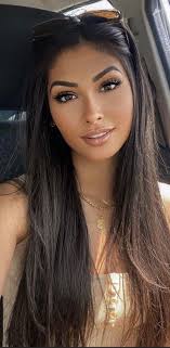 I'm single, 37 years old, from United States 🇺🇸, hoping to meet a boy  friend and maybe someone for life. . . . . .. Twenty Unknown facts about  both BMW and