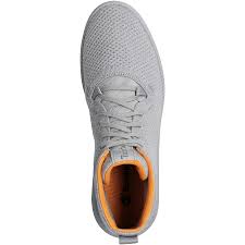 Timberland przedstawia znakomity model flyroam go knit chukka. Timberland A24yp Truecloud Ek Knit Chukka Herrenschuhe Sneaker Im Schuhe Luke Online Shop Kaufen