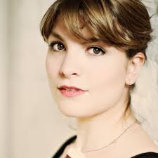 BarokOpera Amsterdam premières a hilarious romp through history with Henry  Purcell