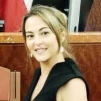 20+ "Thomas-lane" profiles