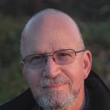 Michael Sirois's Instagram, Twitter & Facebook