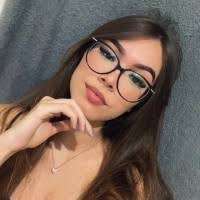 10+ "Ana Devito" profiles