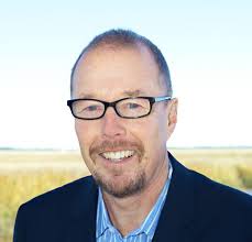 Find Realtors & Real Estate Agents in White Oak, GA