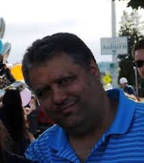 Where to find a good pro shop for bowling equipment drilling in Gig Harbor?