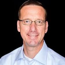 David Raymond (@dnomyard)