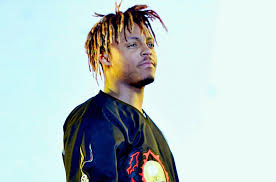 Looks Like Juiceworlddd Is Set For His First No 1 Album On The Billboard200 Juice Rapper Rapper Florida Georgia Line
