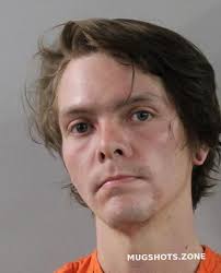 LEIDER BRANDON MICHAEL 05/10/2024