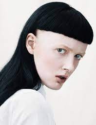 Pin On Hair