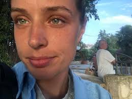 Ciao ragazzi first thanks you so much for the support I received the last 2  days! From now you can join me in cafe bologna instagram so you will know  every time