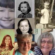 Remembering Floyd Pratt, Carter High School Class of 64