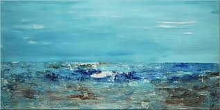 We did not find results for: Ocean View Abstract Art Acrylic Painting Canvas Art Abstract Painting Industrial Art Statement Painting Painting By Edelgard Schroer Saatchi Art
