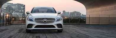 Mercedes lease specials this august cover much of the brand's car lineup. New Mercedes Benz Lease Specials On Maryland S Eastern Shore