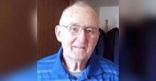 Myles Avery Ness Obituary