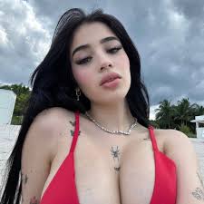 Katteyes Updates on X: 📸| @katteyes vía instagram stories hace unos  minutos ! ❤️ – Les dejamos el link para que vayan a interactuar con la  publicación. t.coUagDXHtuHD t.coUw9vNXKjl6  X