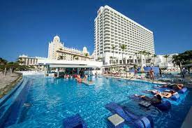 Riu Aruba Aruba Riu Palace Aruba Hotel Resort Aruba Hotels Hotel Riu Aruba Vacations