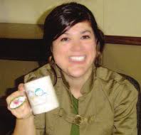 meet lily ray walker