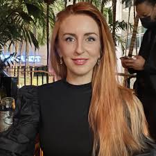 What to use instead of baloon shine? It is for a kids party so nothing  flammable 🥴