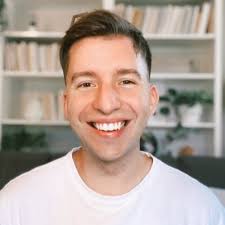 Melanie Wheat (@melwheat21)