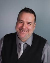 Benjamin W. Wolf Obituary October 25, 2025