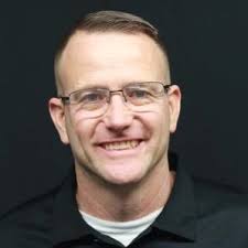 Vince Walker (@VinceWalker20)