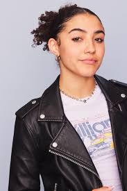 1-800-Hot-Nite (2022)