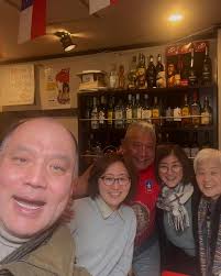 Eduardo Ferrada (@casa_de_eduardo) · Instagram 照片和视频