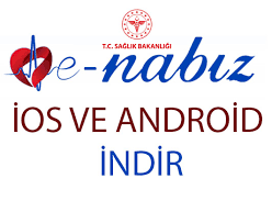 Bu uygulama ile yapabileceğiniz şeyler hakkında düşünmek gerekirse, giyilebilir teknoloji ürünleri ile. E Nabiz Indir E Nabiz Net