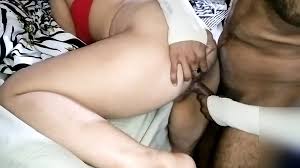 Dhoke se land gaand mai chala gya.