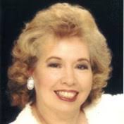Search Lynda Moore Obituaries and Funeral Services