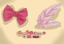 How to make a prom dress/how to make a ball gown /cocktail. How To Make A Prom Dress 13 Steps With Pictures Wikihow