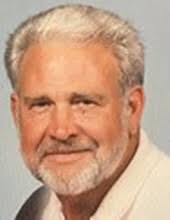 Obituary information for David Carl Walther