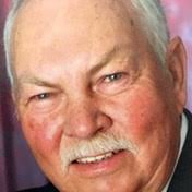 Search Arnold Boyd Obituaries and Funeral Services