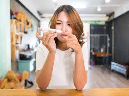 On the ledge it's broad daylight. Diabetes In Women Effects Gestational Diabetes And Pregnancy