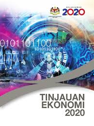 Lembaga hasil dalam negeri (lhdn) kini membuka tawaran kerja kosong bagi warganegara malaysia yang memenuhi syarat kelayakan dan berminat. Cmd 26 2019 Bm Pdf