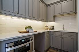 projects 3c kitchen & bath