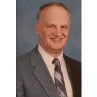 Obituary information for Howard D. Robbins