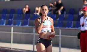 Ενημερωθείτε για όλες τις τελευταίες εξελίξεις σχετικά με το θέμα: Pesiridoy Xryso Me Rekor Sthn Patra Fosonline