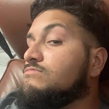 Liv Morgan wasted NO TIME to comment