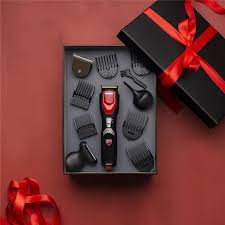 Babalar günü şiirleri ve hediye önerileri. 2021 Babalar Gunu Icin En Iyi Hediye Onerileri Trendus Com