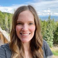 200+ Profile mit dem Suchbegriff „Düsterhöft“