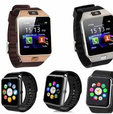 Jun 07, 2021 · أمازون: Ø³ÙÙ Ù Ø£ÙØ§Ø²ÙÙ ÙØµØ± Updated Their Ø³ÙÙ Ù Ø£ÙØ§Ø²ÙÙ ÙØµØ±