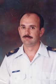 St. George Funeral Home & Crematorium