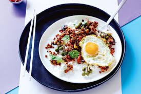 A taste of greece in a yummy brunch dish that's perfect for low carb diets. 50 High Protein Egg Recipes For Breakfast Lunch And Dinner