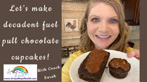 THM Postpartum weight loss journey to finding me again!